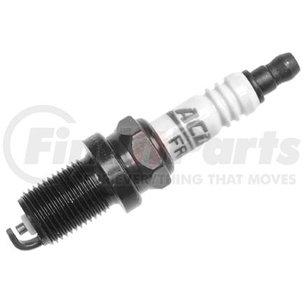 FR1LS by ACDELCO - SP.PL. P.P.5408 (B)