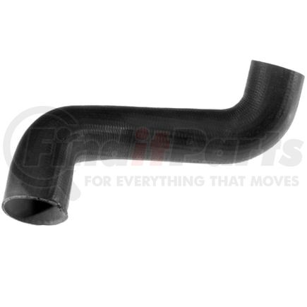 24088L by ACDELCO - HOSEENG COOL HTR