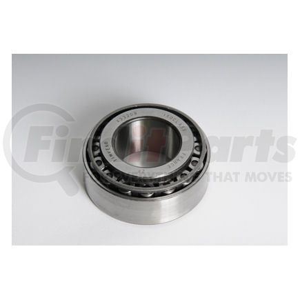 ACDelco FW181 Wheel Bearing BEARING ASM-FRT WHL OTR