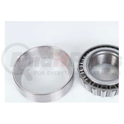 ACDelco FW183 BEARING