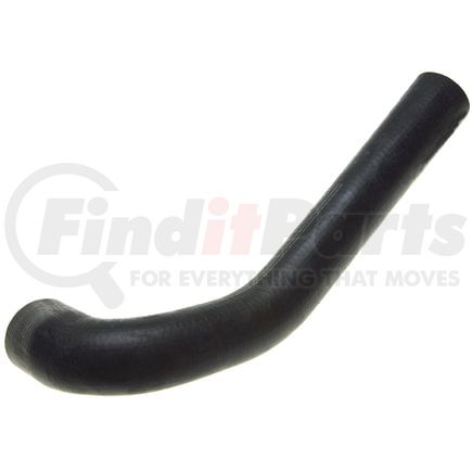 24080L by ACDELCO - HOSEENG COOL HTR