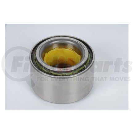 ACDelco FW176 Wheel Bearing BEARING F (B)