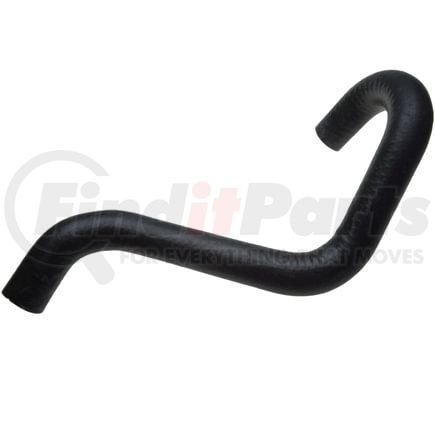 24099L by ACDELCO - HOSE E (35)