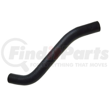 24124L by ACDELCO - HOSEENG COOL HTR