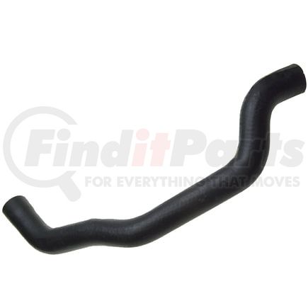 ACDelco 24147L Radiator Coolant Hose HOSEENG COOL HTR