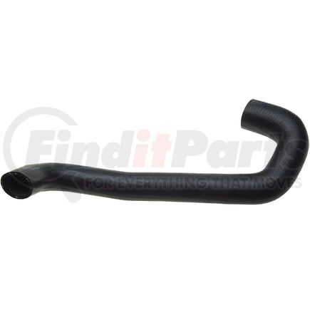 24155L by ACDELCO - Lower Molded Co (PARITY)