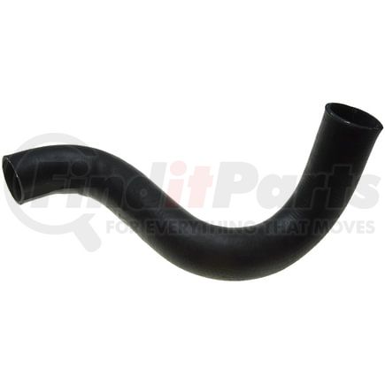 ACDelco 24171L Radiator Coolant Hose HOSEENG COOL HTR