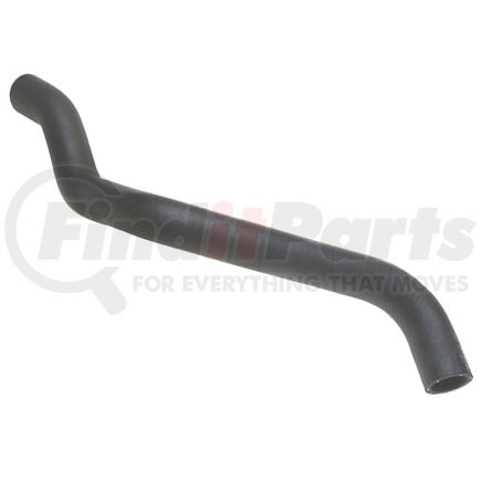 24189L by ACDELCO - Radiator Coolant Hose