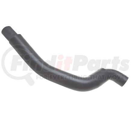 24181L by ACDELCO - Molded Coolant (A)