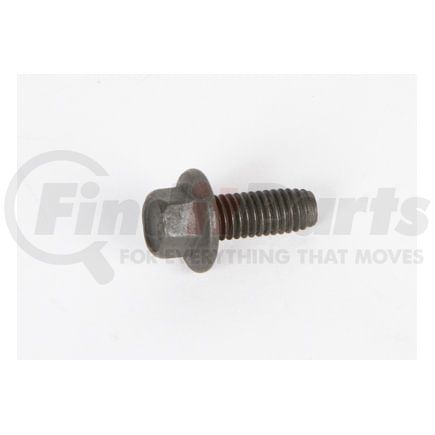 24200093 by ACDELCO