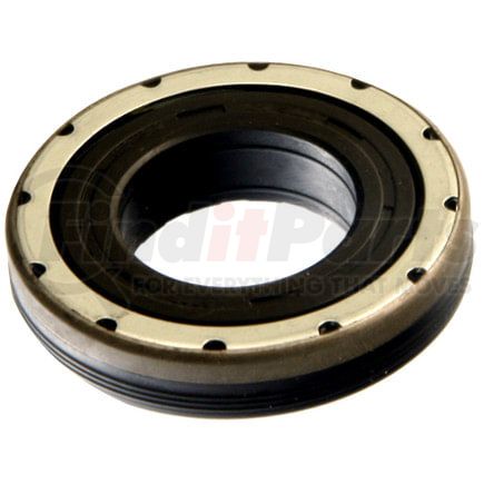 710648 by ACDELCO - ACDELCO 710648 -