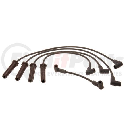 714J by ACDELCO - N.L.A. (B)