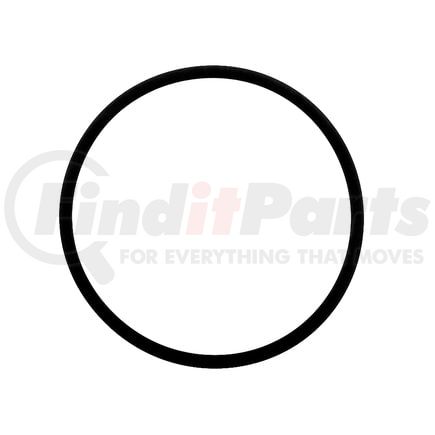 ACDelco G13 Fuel Tank Sending Unit O-Ring Fuel Tank Sending Unit O-Ring