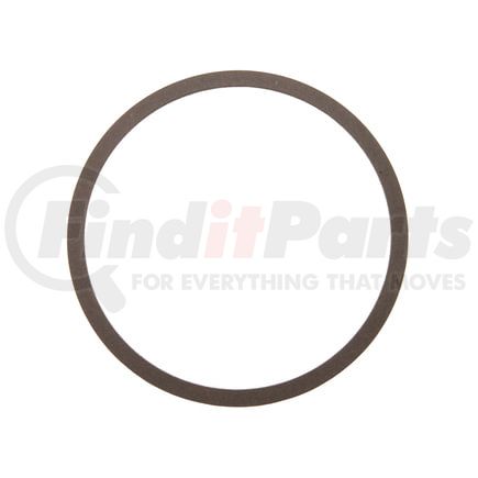 ACDelco G259 Fuel Filter O F CVR GS