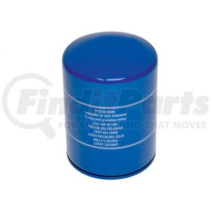 GF175 by ACDELCO - Fuel Filter