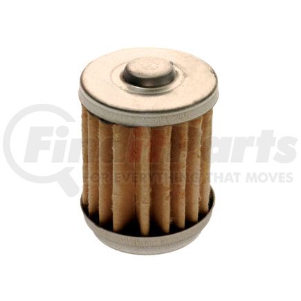 ACDelco GF443 Fuel Filter