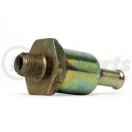 ACDelco GF474 Fuel Filter
