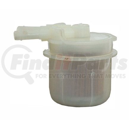 ACDelco GF513 Fuel Filter Fuel Filter