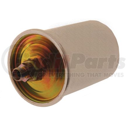 GF522 by ACDELCO - GAS FILTER