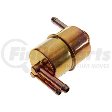 ACDelco GF528 Fuel Filter