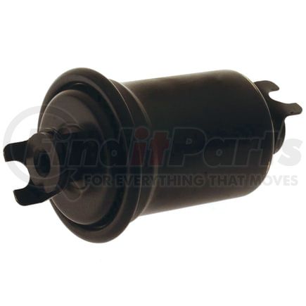 GF543 by ACDELCO - GAS FILTER