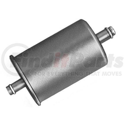 ACDelco GF577 Fuel Filter FILTERFUEL