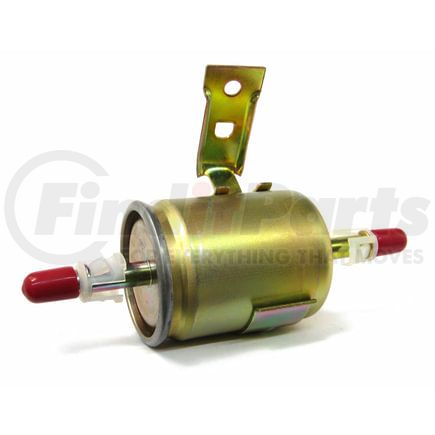 ACDelco GF580L Fuel Filter GAS FILTER (B)