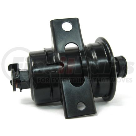 GF598 by ACDELCO - GAS FILTER