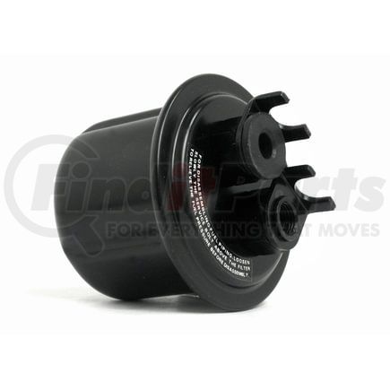 ACDelco GF606 Fuel Filter Fuel Filter