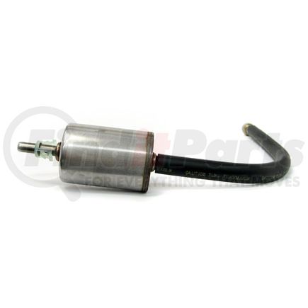ACDelco GF637 Fuel Filter