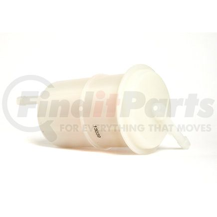 ACDelco GF655 Fuel Filter FUEL FILTE