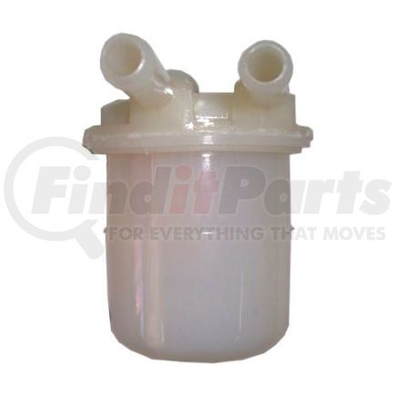 ACDelco GF658 Fuel Filter FUEL FILTE
