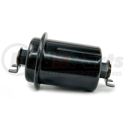 GF662 by ACDELCO - Fuel Filter
