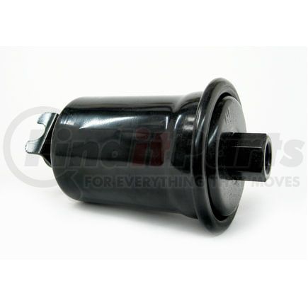 GF660 by ACDELCO - FILTERFUEL