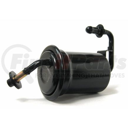 ACDelco GF671 Fuel Filter FILTERFUEL