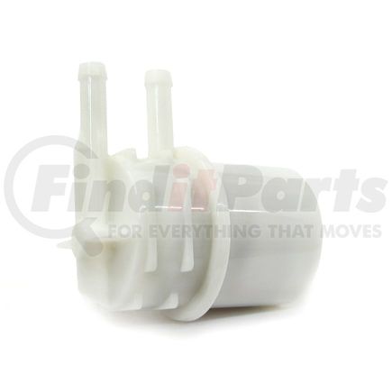 GF684 by ACDELCO - FUEL FILTE