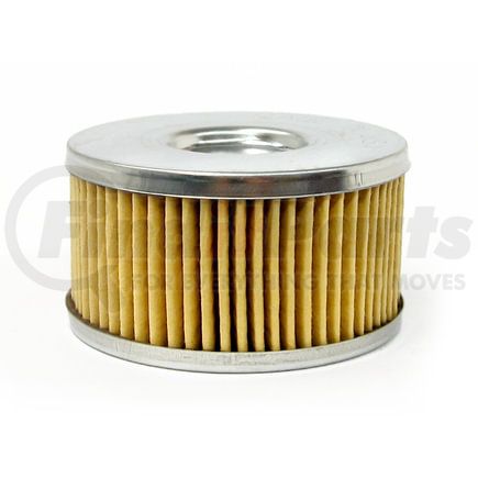 ACDelco GF688 Fuel Filter GAS FILTER (B)