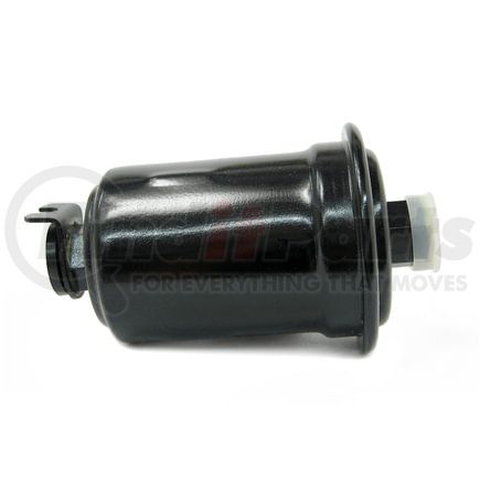 GF675 by ACDELCO - FUEL FILTE