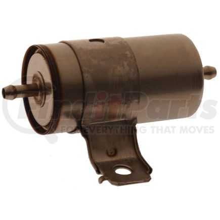 ACDelco GF690 Fuel Filter