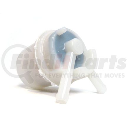 ACDelco GF694 Fuel Filter FUEL FILTE