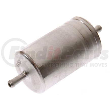 ACDelco GF715 Fuel Filter