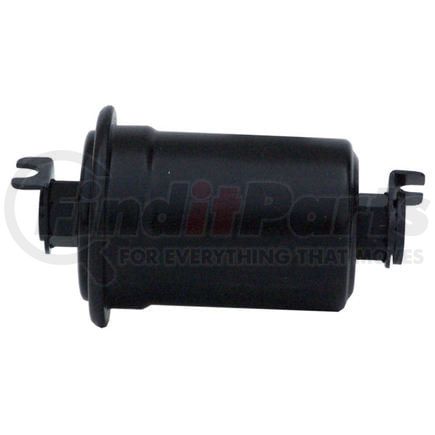 ACDelco GF717 Fuel Filter FUEL FILTE