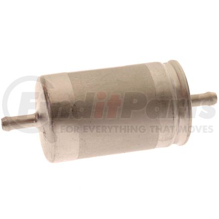 GF718 by ACDELCO - FUEL FILTE