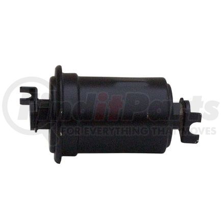 GF708 by ACDELCO - FUEL FILTE