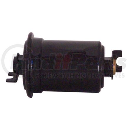 GF727 by ACDELCO - FUEL FILTE