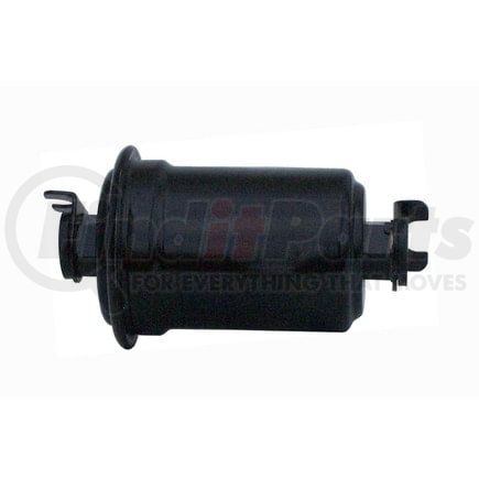 GF724 by ACDELCO - FUEL FILTE