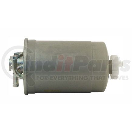 GF736 by ACDELCO - Fuel Filter (B)
