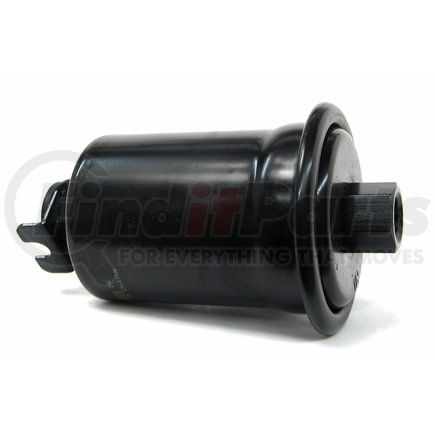 GF745 by ACDELCO - FILTERFUEL