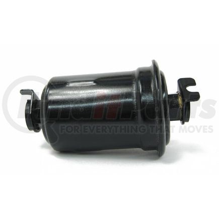ACDelco GF753 Fuel Filter