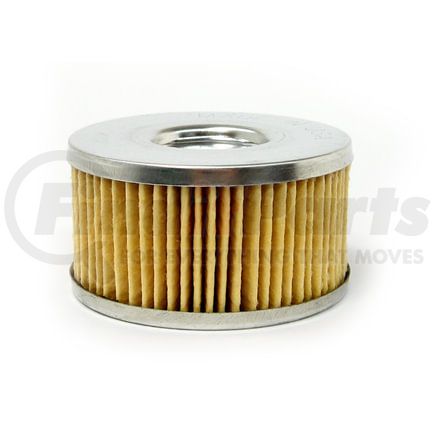 GF750 by ACDELCO - Fuel Filter (B)